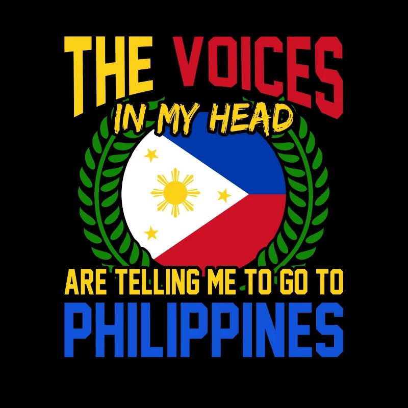 Philippinen