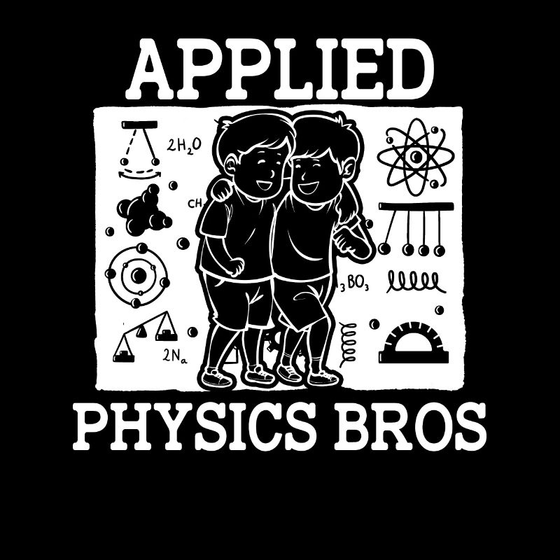 Physik Physiker