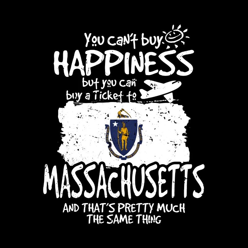 Massachusetts