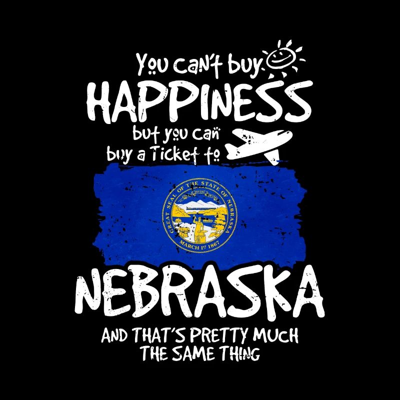 Nebraska
