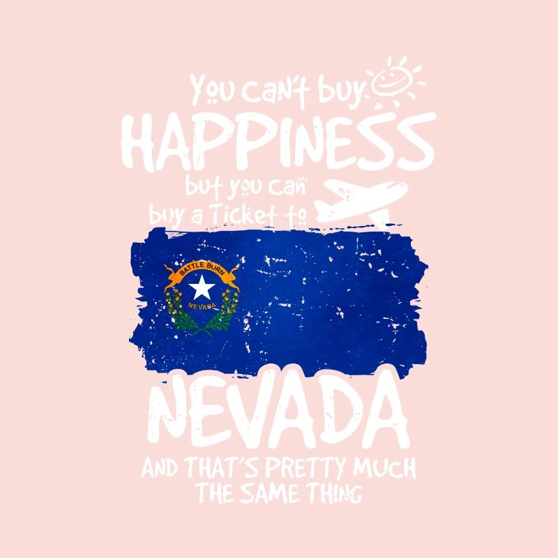 Nevada