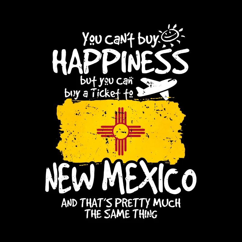 New Mexico