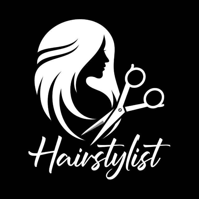 Coiffeur Coiffeur Coiffure Coiffure Coiffure Coiffure