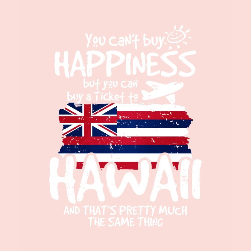 Hawaï