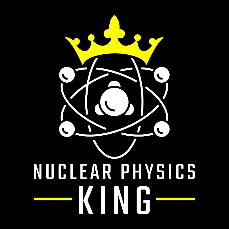 Physics Physicist