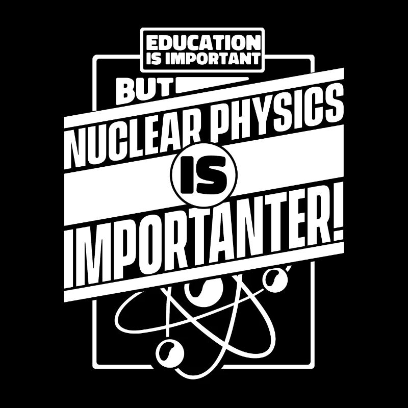 Physik Physiker