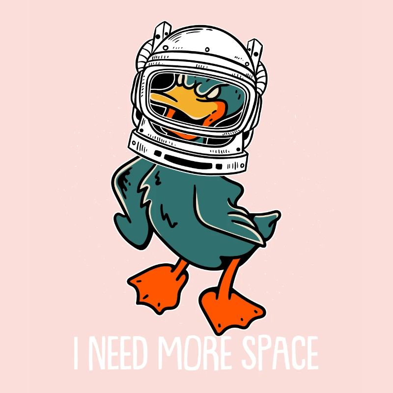 Canard