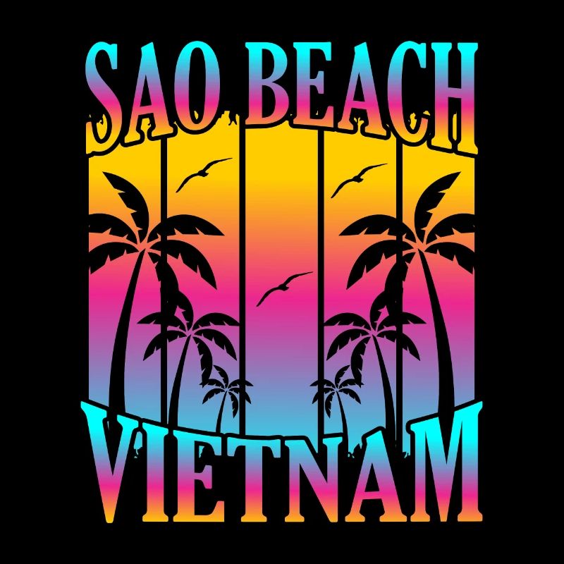 Viet Nam