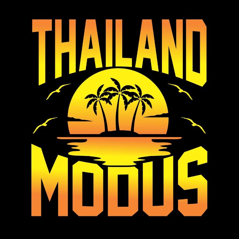 Thaïlande