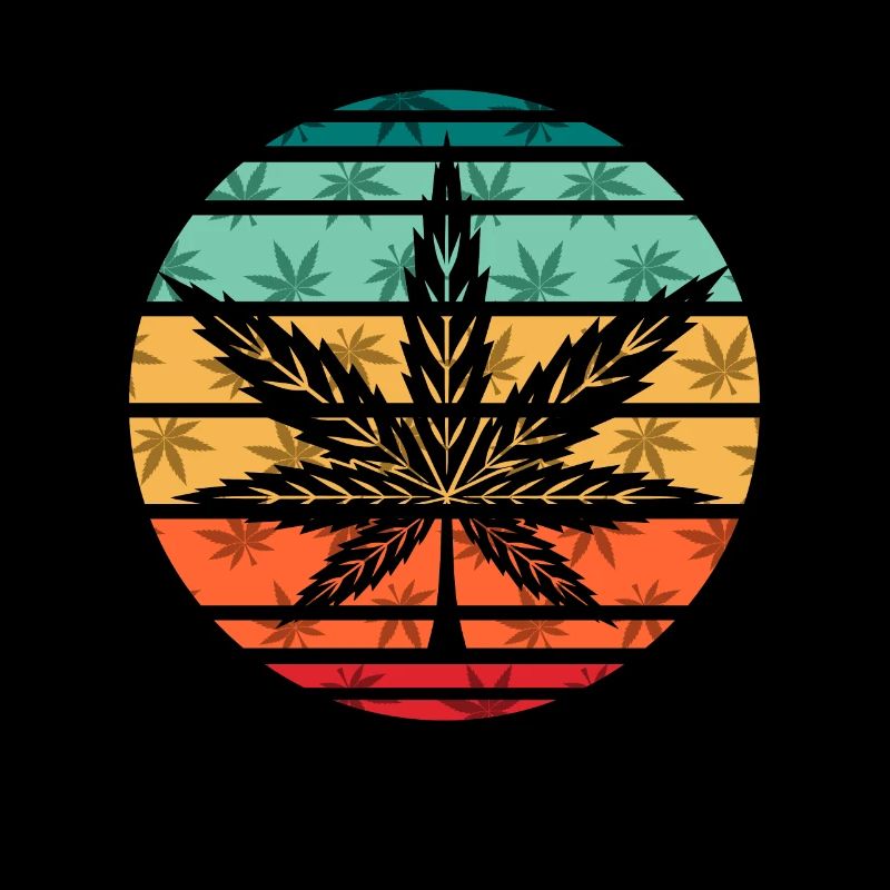 Cannabis