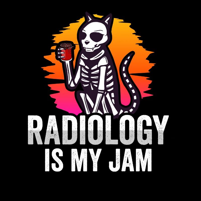 Radiology Rad Tech