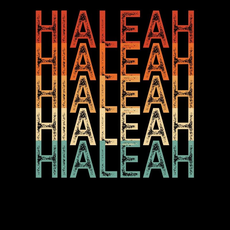 Hialeah
