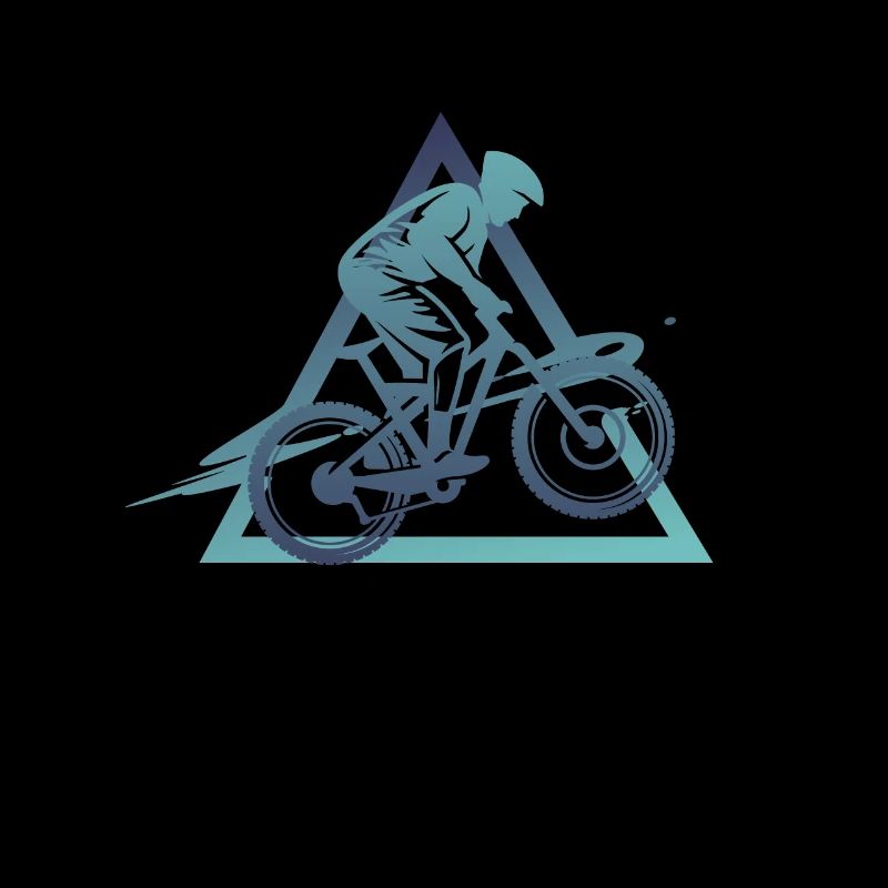 Geometry Downhill