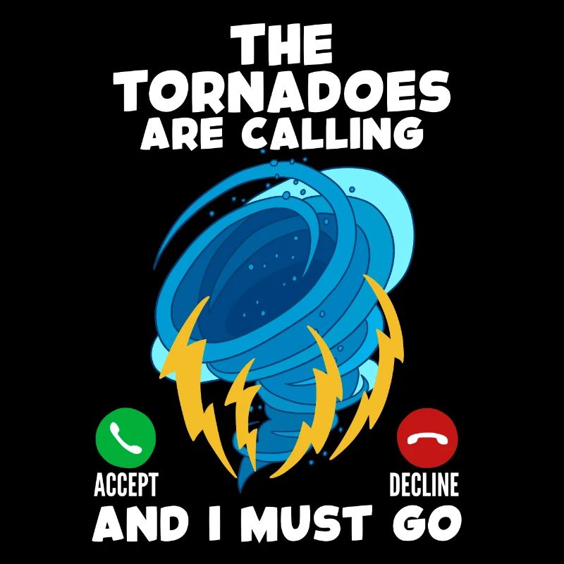 Tornade