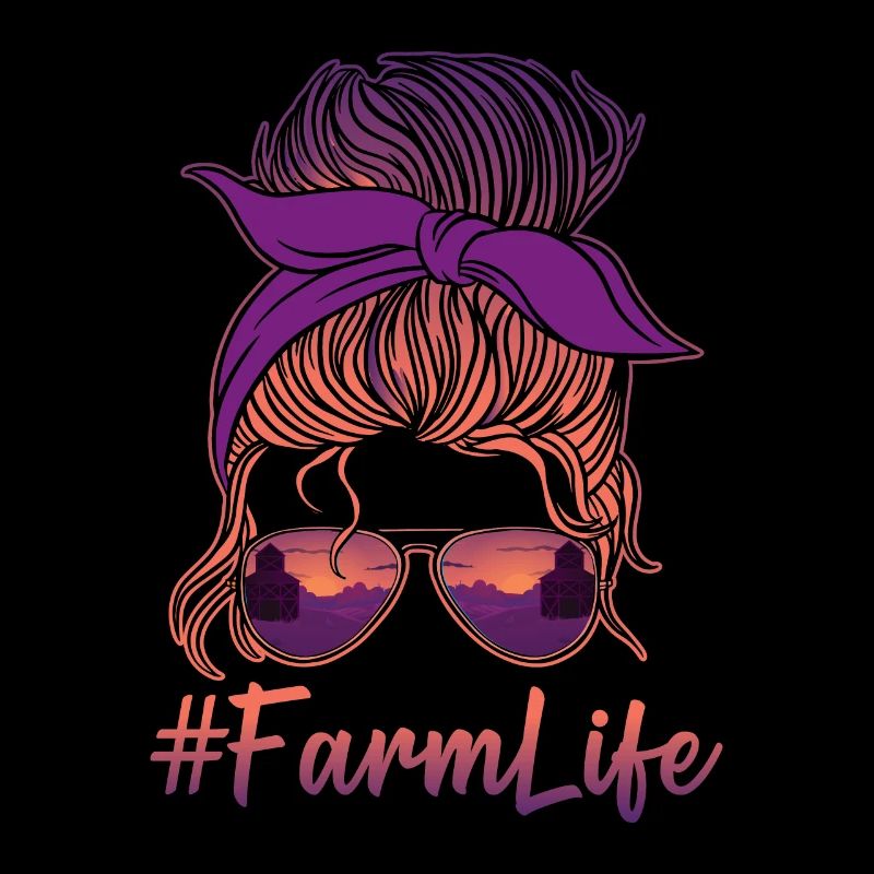 Farmer Life