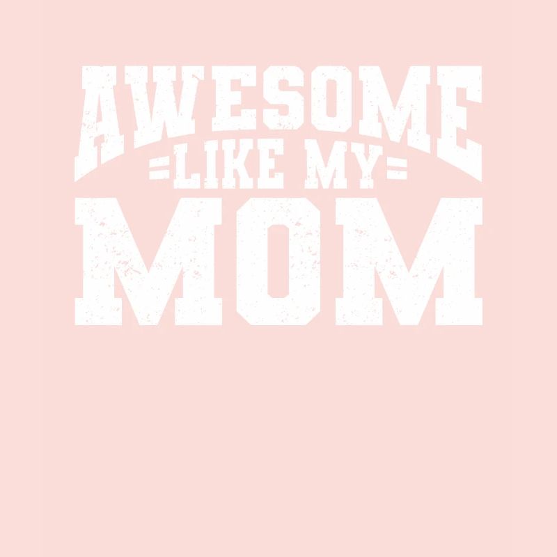 Muttertag Mama Geschenkidee Sohn Tochter Sprüche