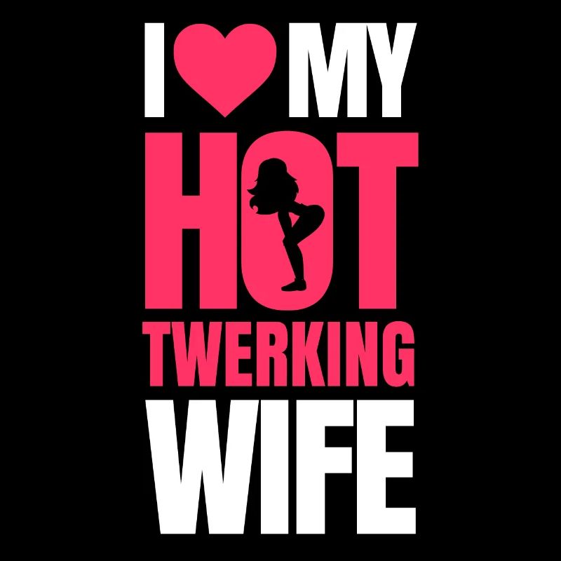 Twerking