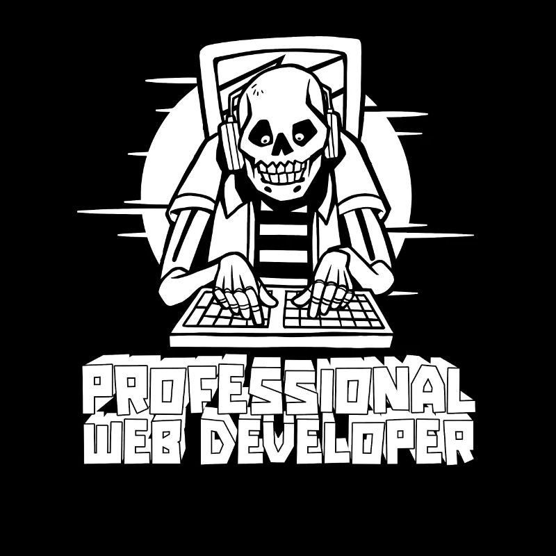 Développeur Web Développeur Web Développeur Web