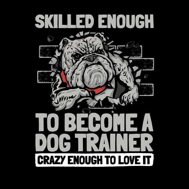 Dresseur de chiens Dresseur de chiens