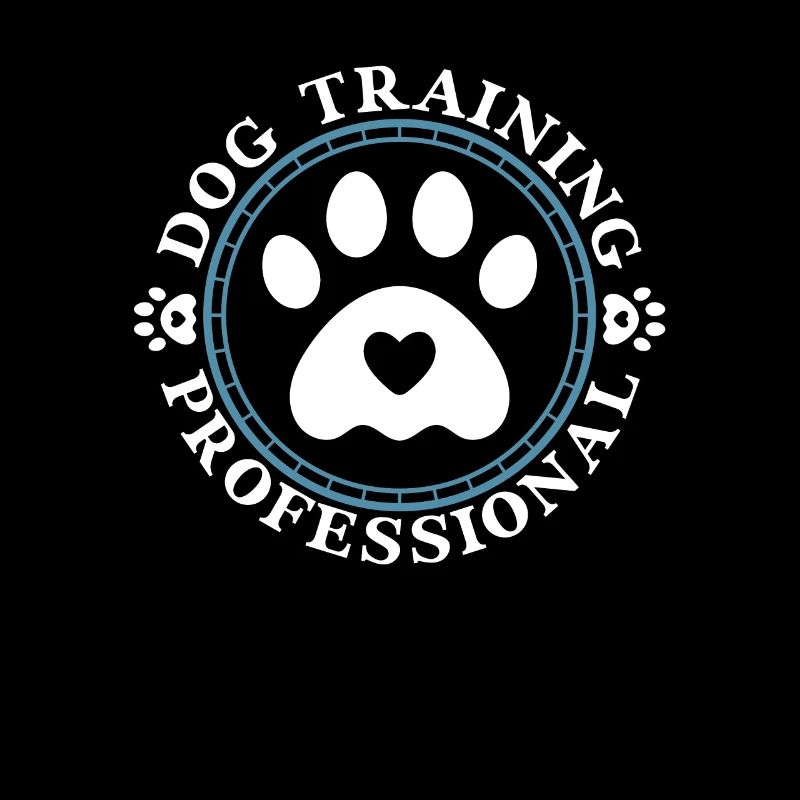 Dresseur de chiens Dresseur de chiens