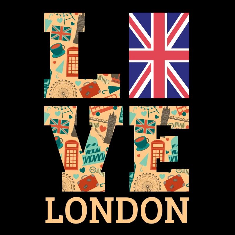 Londres