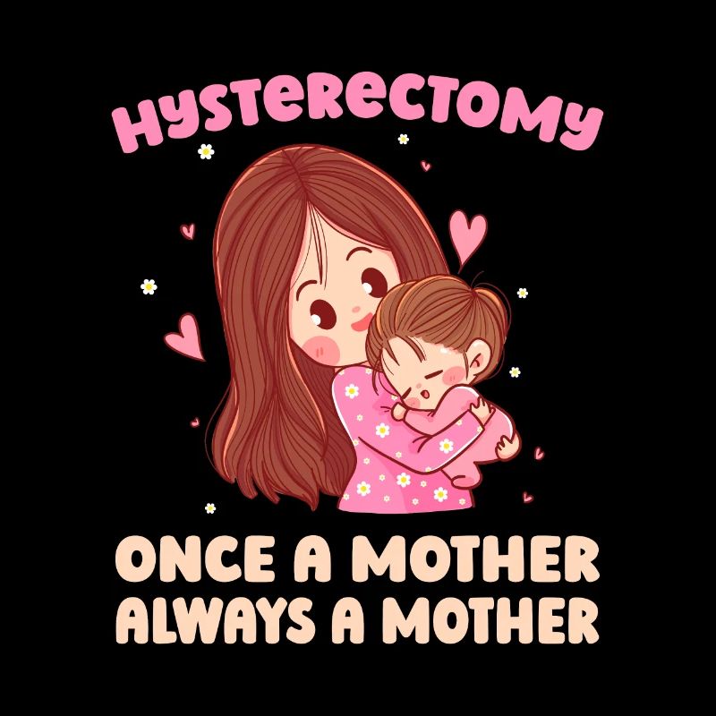 Hysterectomy