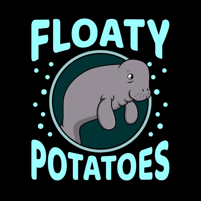 Manatee