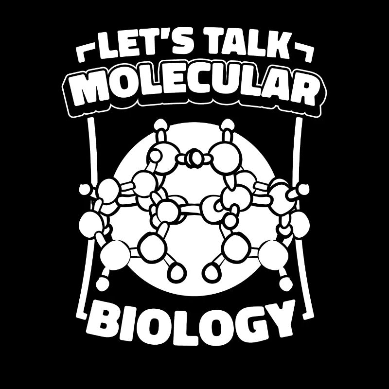 Biology Biologist Molecules Molecular Biologist