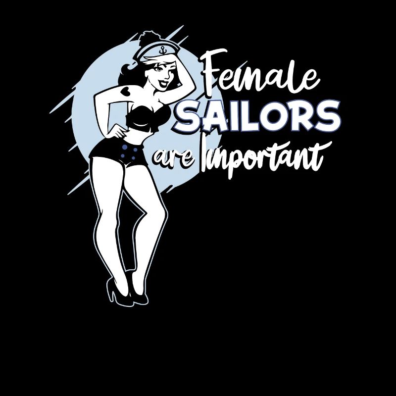 Sailing Sailor Attach Sailboat
