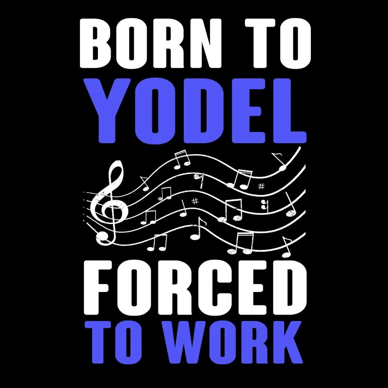 Yodel