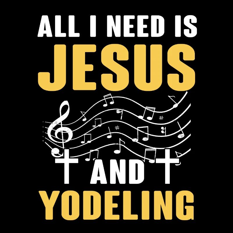 Yodel