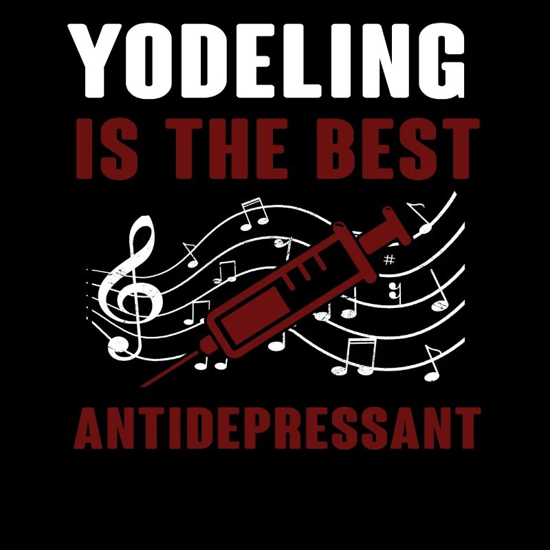 Yodel