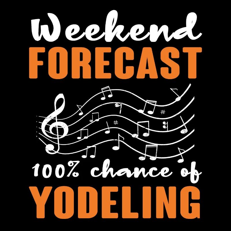 Yodel