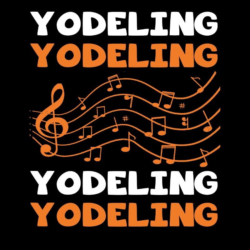 Yodel