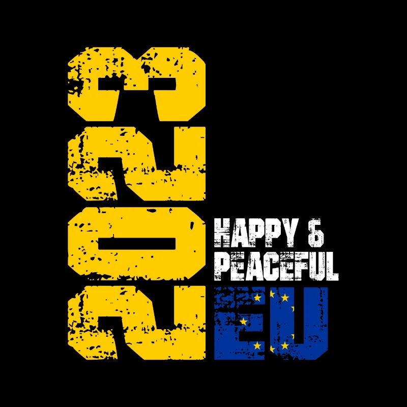 Freedom for All Humanity