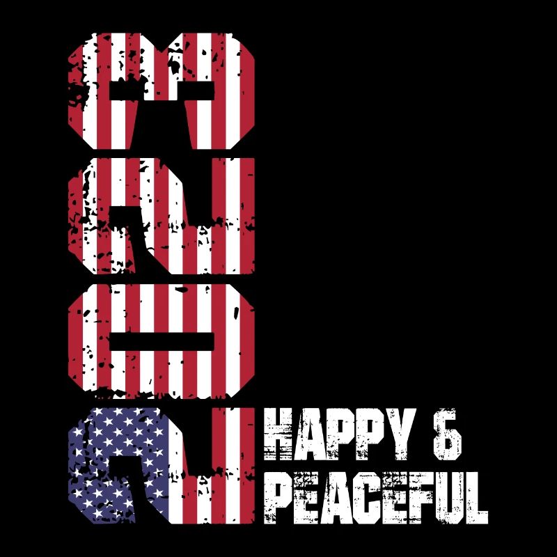 Freedom for All Humanity