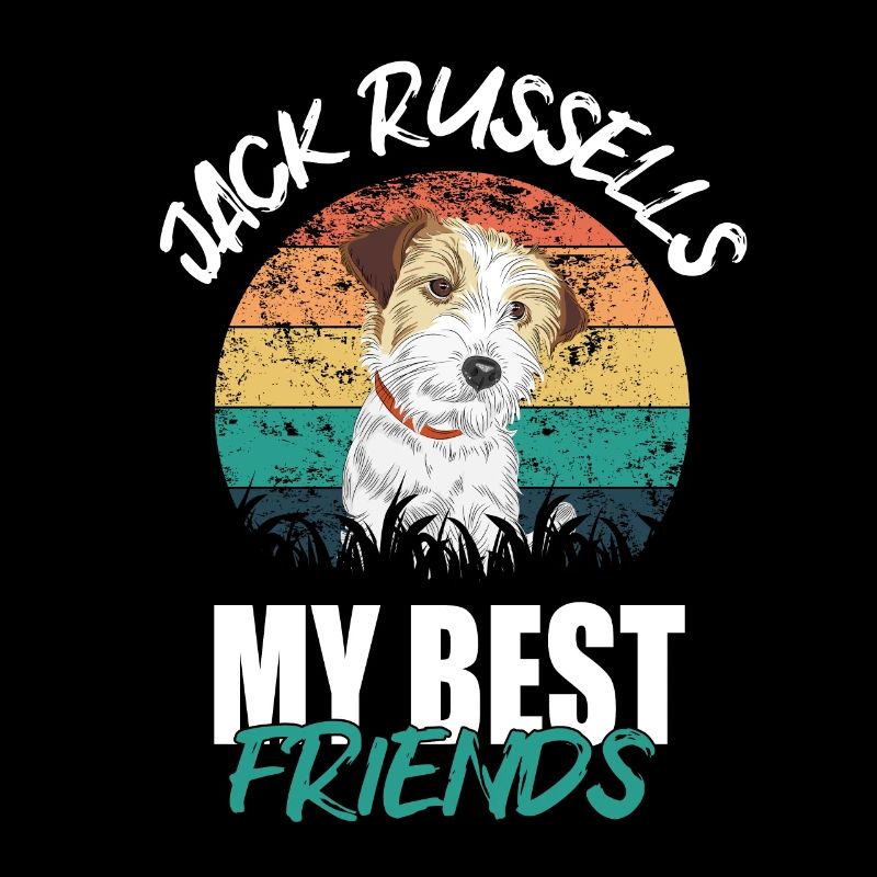 Jack Russell