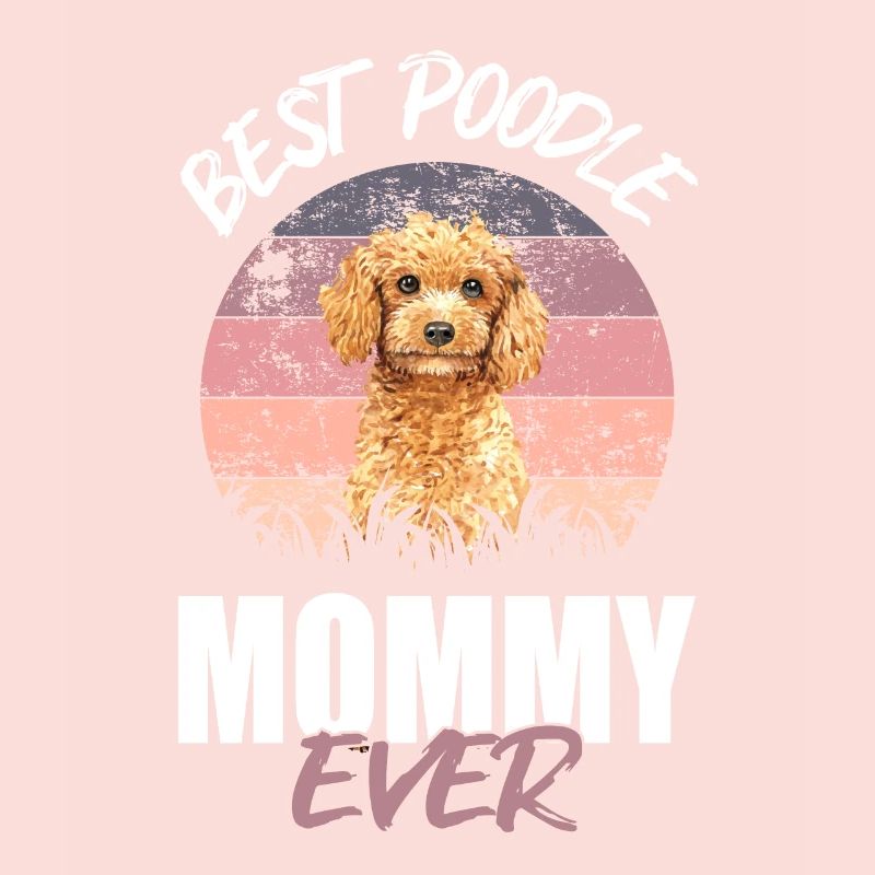Poodle