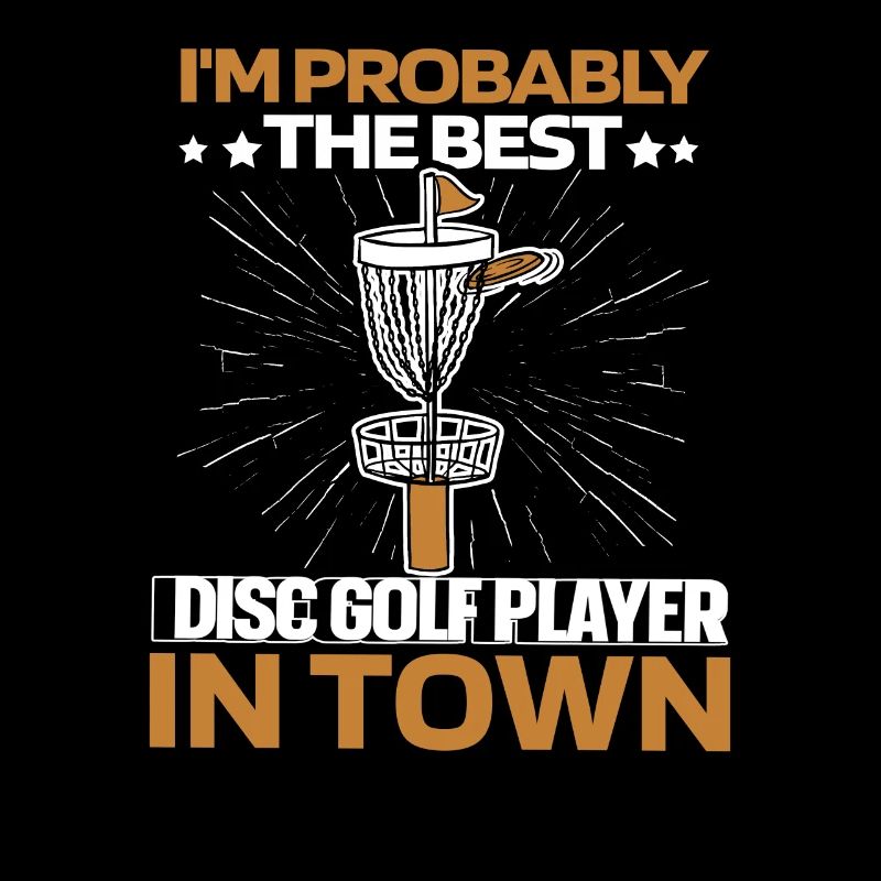 Frisbee Golf Disc Golf