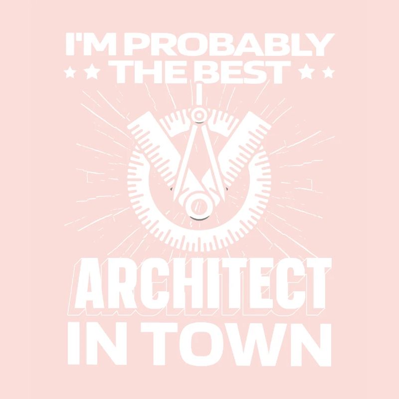 Architect Architecture Protractor