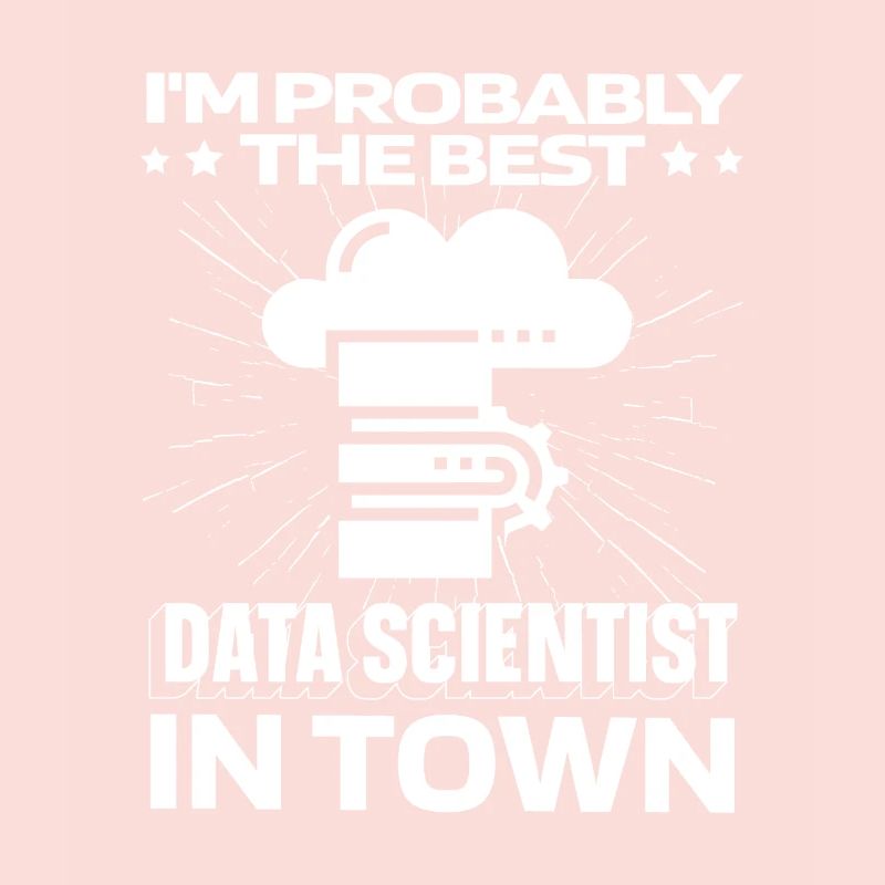 Serveur Data Science Data Analyst