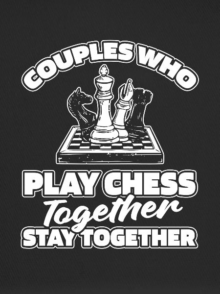Paire d’échecs