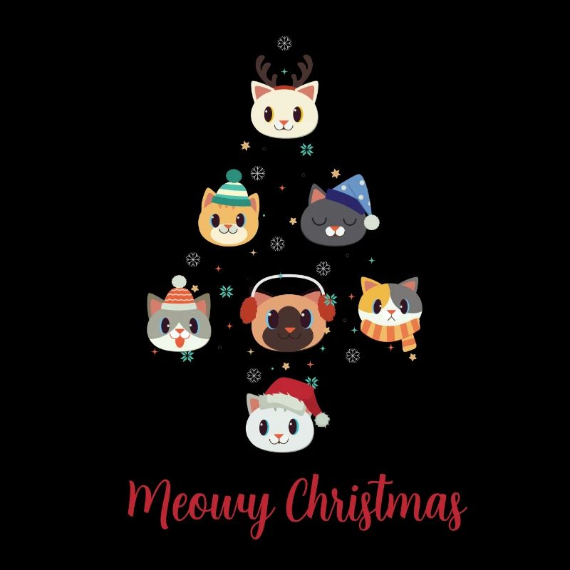 Pyjamas Noël