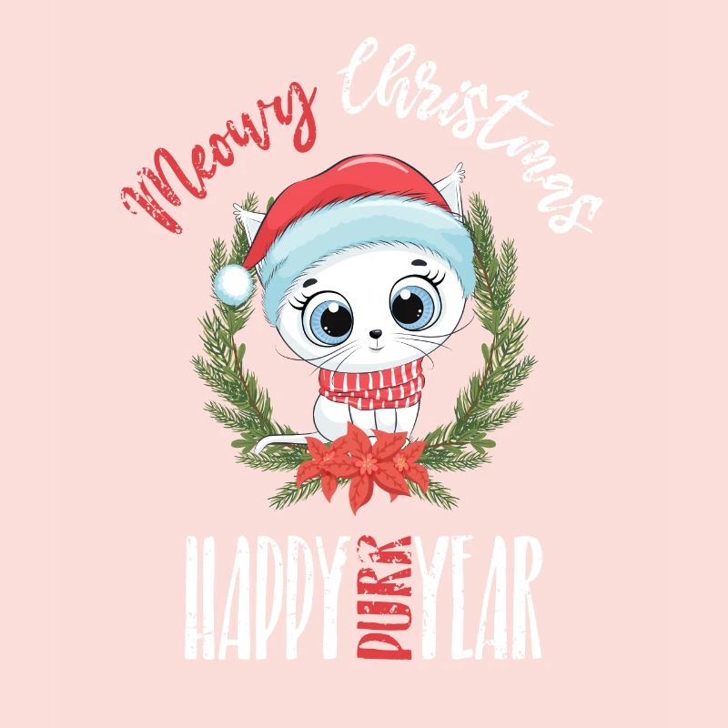 Pyjamas Noël