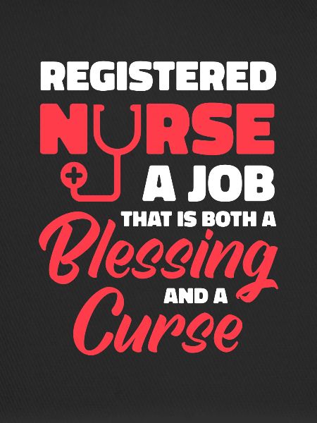 Nurse