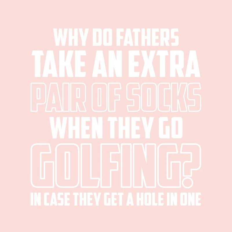 Father Jokes Dad
