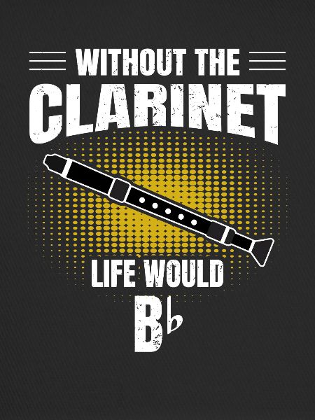 Clarinet