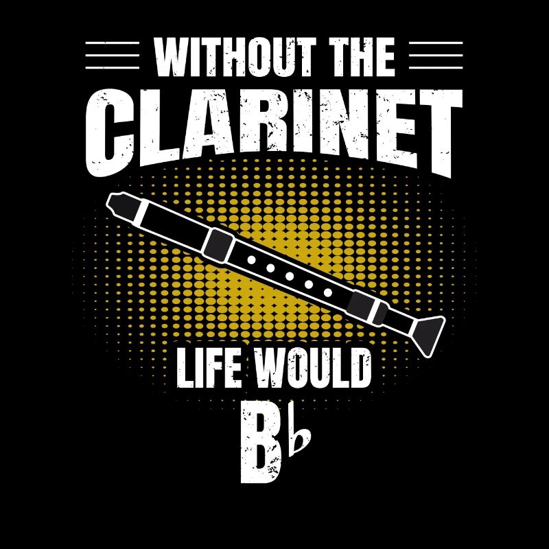Clarinette