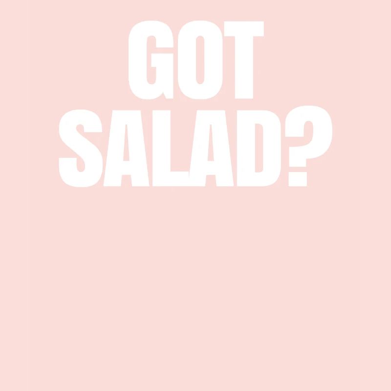 Salade