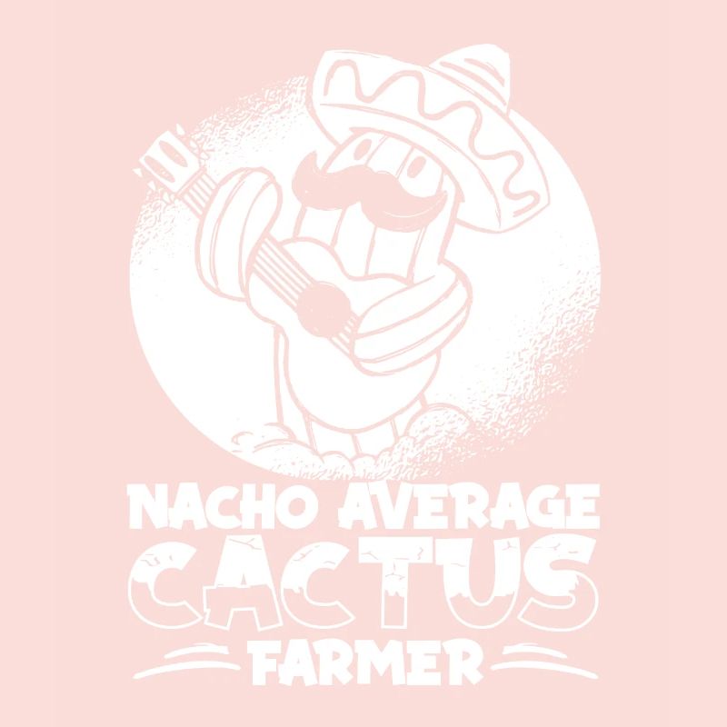 Jardin de cactus